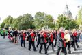 Schuefest2014   385